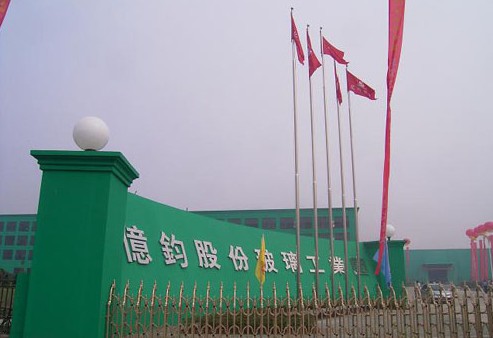01.jpg