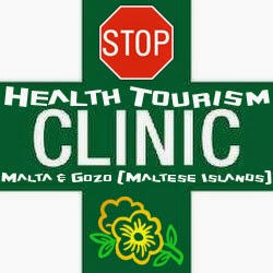 Malta Doctor | Minor Ailments | Maltese Islands | Humanitarian Medical Clinic | ICPS | RCAM | International College of Physicians and Surgeons | Tests | Books | Exams | Royal Collegium | MLC | Medical News | Health Care | Alternative Medicine | Blog Course